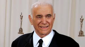 Oscargewinner: "Der Pate"-Produzent Albert Ruddy gestorben