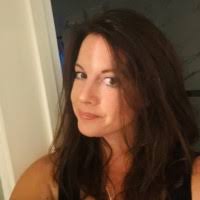 70+ "Miranda Wells" profiles