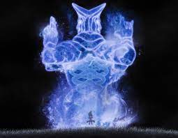 Madara Uchiha Perfect Susanoo Wallpaper Uchiha Clan Madara Susanoo Wallpaper 1920x1080 madara susanoo wallpaper 1920x1080
