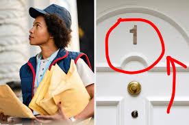 Community of sports card collectors. Things You Can Do To Help Your Usps Mail Carrier