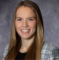 1900+ "Starcher" profiles