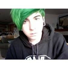 It is even made better with black dyed lashes. Pin On Hair