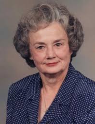 Obituary information for Marilyn Joyce Greenhalgh Ritter