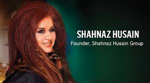 #shahnazbeautytips shahnaz husain hair regrowth tips shahnaz husain hair care tips in hindi#padminir. The Success Story Of Shahnaz Husain Female Entrepreneurs