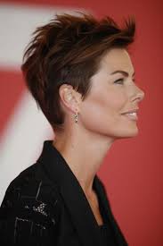 Donna Greenlee (otrgreenlee)