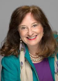 108: Diane Darling—Not Good At Networking? You Soon Will Be!