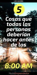 Modoemprendedor I Crear Empresa Ideas De Negocio Motivacion Consejos De Vida Propositos De Vida Motivacion
