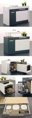 Compact Kitchen Design Compact Kitchen Design Compact Furniture Compact Kitchen