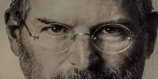 Natasha Bingham's Instagram, Twitter & Facebook