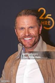 808 Paul Janke Photos & High Res Pictures