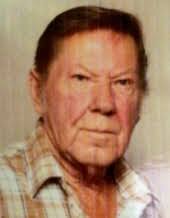 Obituary information for Ronald D. Crouse