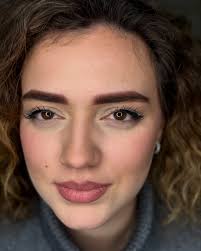 Denisa Dama Phiacademy