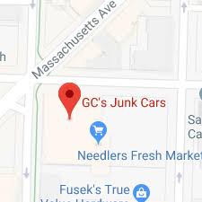 Our towing drivers operate with the utmost professionalism and provide fast and courteous service for our loyal indianapolis discount towing and cash for junk. Gc S Junk Cars Indianapolis Cash For Cars Sell My Car 317 608 2188