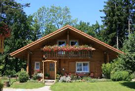 Nutze jetzt die einfache immobiliensuche! Gmeinders Landhaus Immenstadt Allgau Kneipp Gesundheitshof Ferienwohnung Zimmer Urlaub Mit Hund Vereine Selbstversorger Gruppen Kinder Wellness Garten Sauna Gmeinders Landhaus Immenstadt Allgau Kneipp Gesundheitshof Ferienwohnung