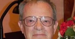 Obituaries, November 9, 2023