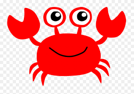 You can download the crawfish boil cliparts in it's original format by loading the clipart and clickign the downlaod button. Cute Shrimp Cliparts Crawfish Boil Clipart Stunning Free Transparent Png Clipart Images Free Download