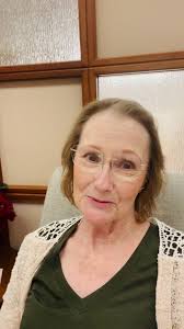 #cancerwarrior #acute myeloid leukemia #