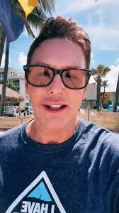 Sean Borg (@its.sean.borg)