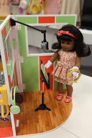 Image result for american girl melody ellison recording studio