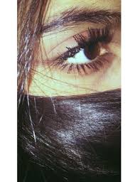 Pin By Umm Waleed On Girl Arab Photo Ideas Girl Cute Girl Pic Love Heart Images