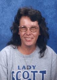 Tina Witt's Instagram, Twitter & Facebook