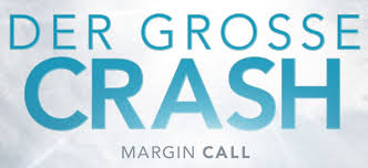 Diese organisierte verantwortungslosigkeit, wurde 15 jahre als erfolgsmodell gefeiert. Der Grosse Crash Margin Call Wikipedia