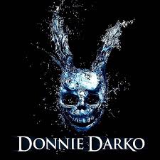 With tenor, maker of gif keyboard, add popular burn it to the ground donnie darko animated gifs to your conversations. Thatiswhentheworldwillend Instagram Posts Photos And Videos Picuki Com