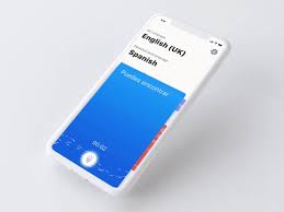 App marketing is essential and it. Top 16 Mobile Ui Ux Design Trends To Rule In 2021