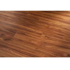 Crosscuts are cuts that make a plank shorter and are made perpendicular to its length. Access Denied Vinyl Plank Flooring Vinyl Plank Natural Flooring
