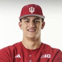 40+ "Jake Hanley" profiles