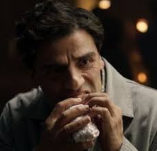 26 Steven grant ideas