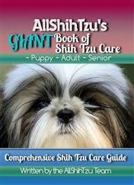 These are estimate figures only. Shih Tzu Age Stages And Information