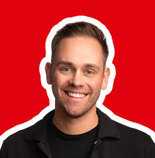 Photo by Greg from True Nature (@truenatureretreatcenter) · November 13,  2025