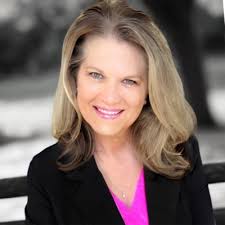 Incredible time last night at the private screening and premier of the  movie “Sound of Freedom” in Nashville.