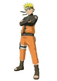 Descarga e imprime dibujos de boruto para colorear de forma gratuita en excelente calidad. Naruto Uzumaki Wiki Naruamino Amino