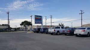 Payless car rentals in midland. Budget Car Rental International Apo 9559 Airport Blvd San Antonio Tx 78216 Usa