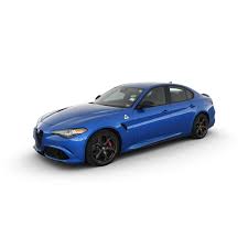 Image result for Anodized Blue 2023 Alfa-Romeo
