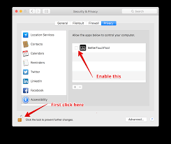 Start your computer in safe mode. Installation Deinstallation Gitbook