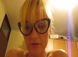 Snowed in iowa hotel and night time skinny dipping. Shy Conservative Wife Being Naughty On Vacation Hotel In Dubai At Homemoviestube Com