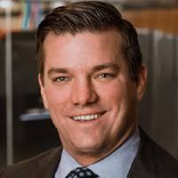 Webinar: Rescue millions in revenue: How partnership can finally solve the  top obstacles to financial growth