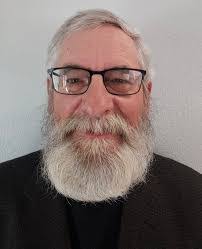 Tim Rafferty's Instagram, Twitter & Facebook