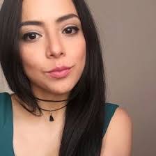 Ana Resendiz's Instagram, Twitter & Facebook