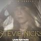 Stevie Nicks event image
