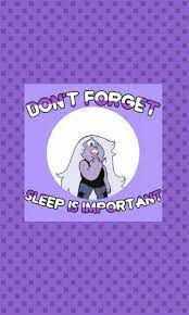 Check spelling or type a new query. 4k Wallpaper Steven Universe Phone Wallpaper Amethyst