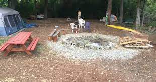 Looking For Campgrounds Near Lake Wenatchee Washington Browse Pictures Read Reviews And Reserve The Best Lake We Best Campgrounds Camping Near Me Campground