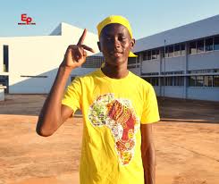 Afro house kuduro 2020 dance academia #manuelkanza mp3. Kuduro 2020 Gutinho Producoes Potencia Da Cuca Vao Ti Por Bem Kuduro 2020 Since 2007 Kuduro Tv Aims To Promote Angolan Music On The International Scene Amori Cavalier