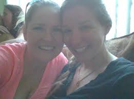 Can you clean up this old photo?