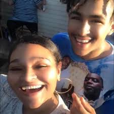 Tnf Layla Hardy (@tnf.layla.hardy) • Facebook