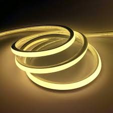 15 neon signs for every room in your house. Length Customization Neon Room Lights Neon Light For Sculpture Contour Buy Neon Room Lights Length Customization Neon Room Lights Neon Room Lights Neon Light Product On Alibaba Com