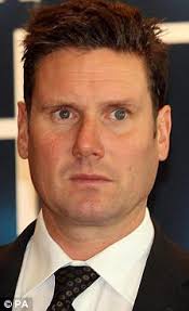 King of the Swindlers' Paul Bint behind bars for posing as law chief to  attract women